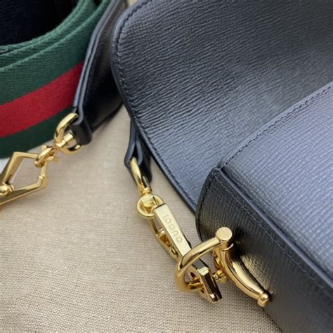 gefälschte gucci tasche verkaufen|Gucci tasche frauen.